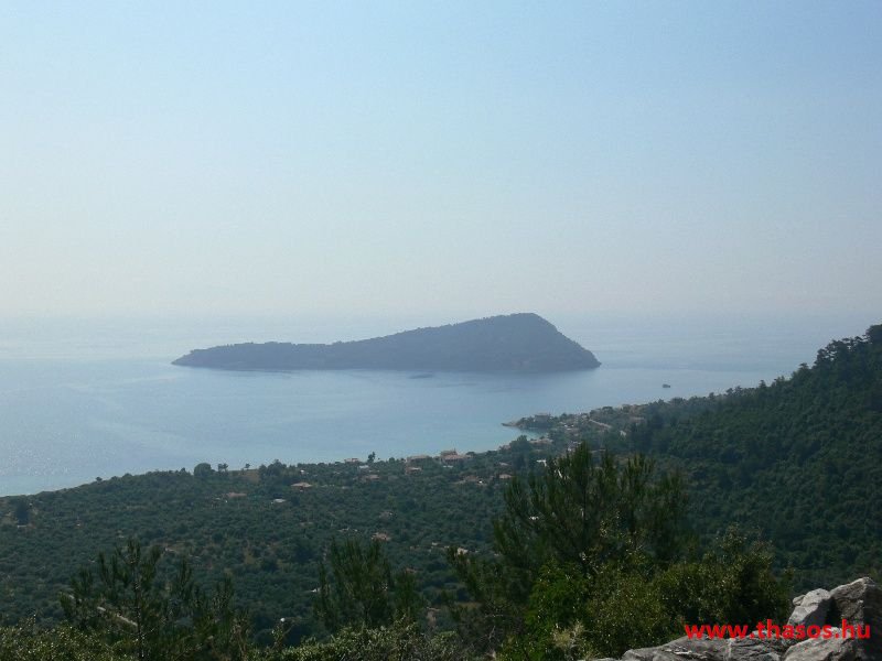 balazsh 2011